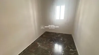 Apartment for sale on Carrer del Xuquer, 29 photo 45