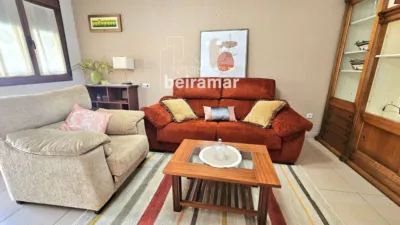 Chalet en Ribeira photo 8