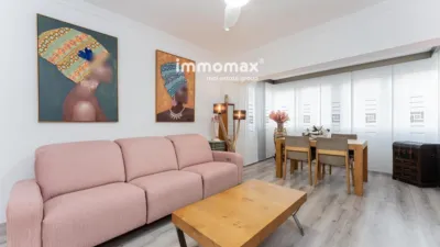Apartment in Torrente Ballester photo 5