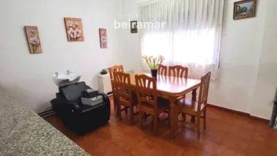 Chalet in Ribeira photo 5
