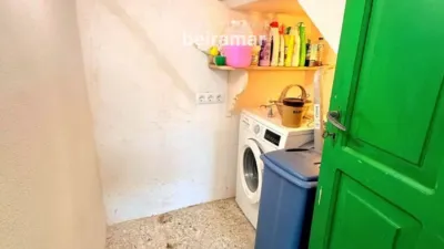 Chalet en Ribeira photo 53