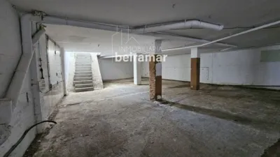 Local comercial en venta en Ribeira - Vista 5
