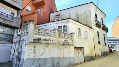 Chalet in Palmeira photo 6