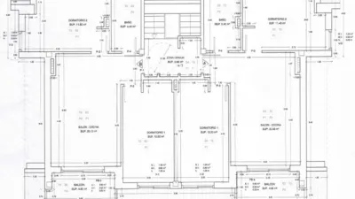 Apartment in Palmeira photo 27
