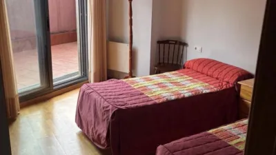 Apartment on Calle Progreso, 78 photo 29