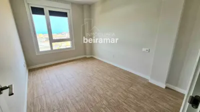 Apartment on Cubeliño Street photo 8