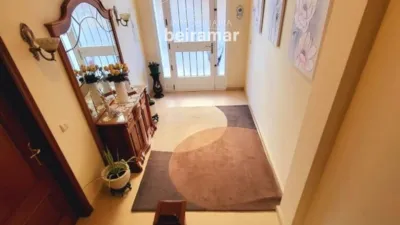 Chalet en Ribeira photo 7
