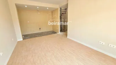 Apartment on Cubeliño Street photo 17