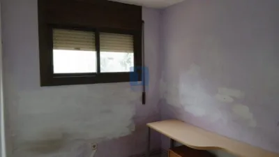 Flat in Martorell photo 3