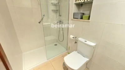 Chalet en Ribeira photo 16