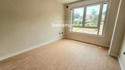 Apartment on Calle Cubeliño photo 2
