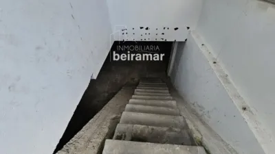 Local comercial en venta en Ribeira - Vista 2