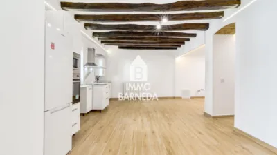 House at Jaume Palmerola I Trul Street, No. 15 photo 2