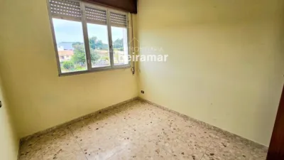 Apartment in Carreira photo 21