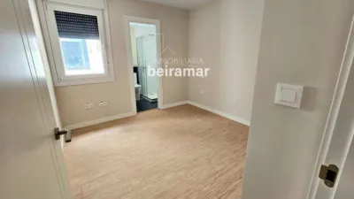 Apartment on Cubeliño Street photo 18