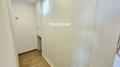Piso en Ribeira photo 10