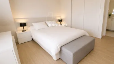 Apartment in Palmeira photo 16
