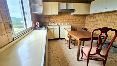 Apartment in Carreira photo 29