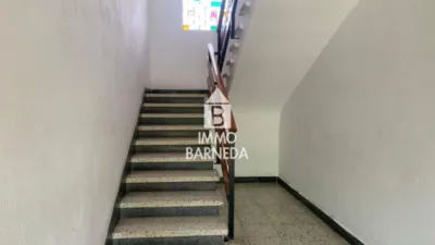 Piso en Carrer de Praga, 4 photo 32