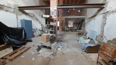 House in Cuevas del Becerro photo 6