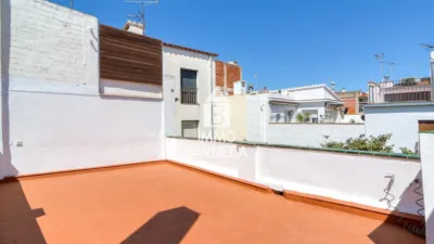 House at Jaume Palmerola I Trul Street, No. 15 photo 3