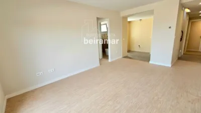 Apartment on Cubeliño Street photo 10