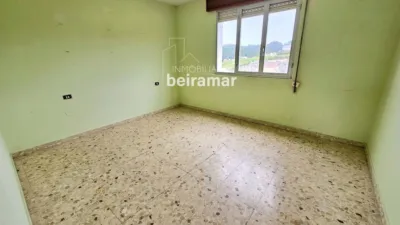 Apartment in Carreira photo 9