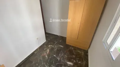 Apartment on Carrer del Xuquer photo 46