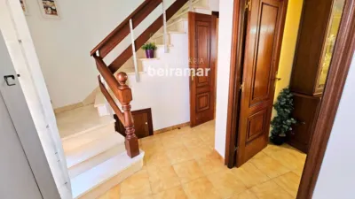 Chalet on Rúa Ceuta, Ribeira photo 15