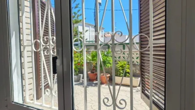 Apartment on Carrer del Veler photo 16