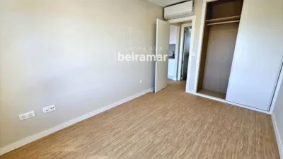 Apartment on Cubeliño Street photo 8