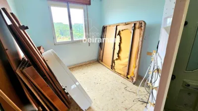 Apartment in Carreira photo 14