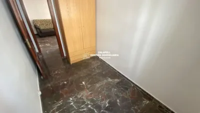 Apartment for sale on Carrer del Xuquer, 29 photo 46