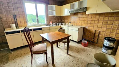 Apartment in Carreira photo 28