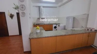 Chalet in Ribeira photo 4