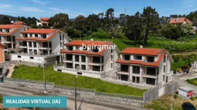 Apartment in Palmeira photo 20