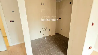 Apartment on Calle Cubeliño photo 4