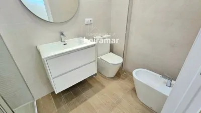 Piso en Ribeira photo 11