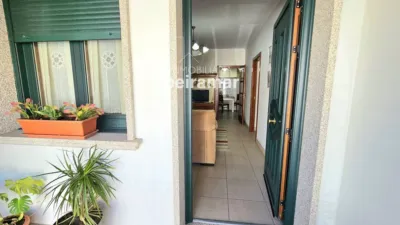 Chalet in Ribeira photo 2