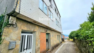 Apartment in Carreira photo 35
