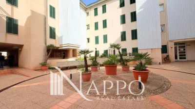 Apartment on Carrer de la Tramuntana photo 17