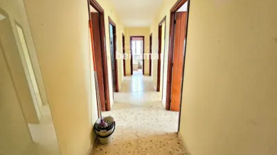 Apartment in Carreira photo 16