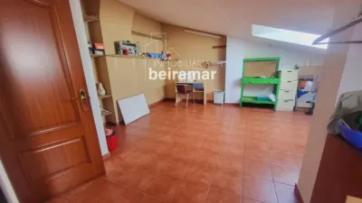 Chalet en Ribeira photo 35