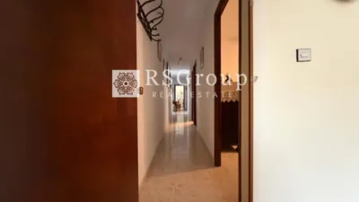 Apartment in Arroyo photo 3