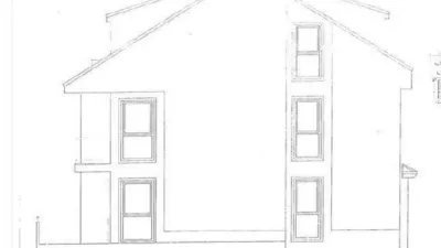 Apartment in Palmeira photo 30