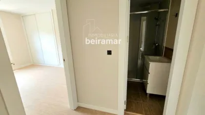 Apartment on Calle Cubeliño photo 8