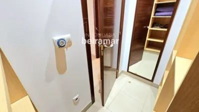 Chalet en Ribeira photo 25