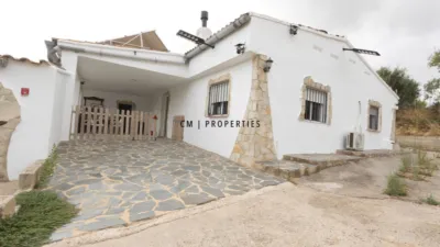 House at Carrer Número 4 photo 11
