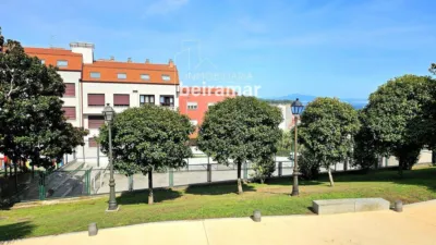 Chalet in Palmeira photo 24