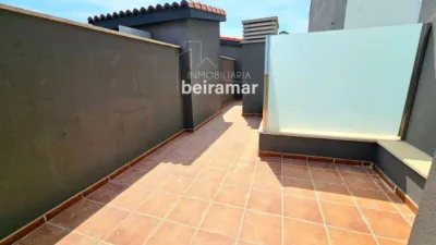 Apartment on Cubeliño Street photo 5
